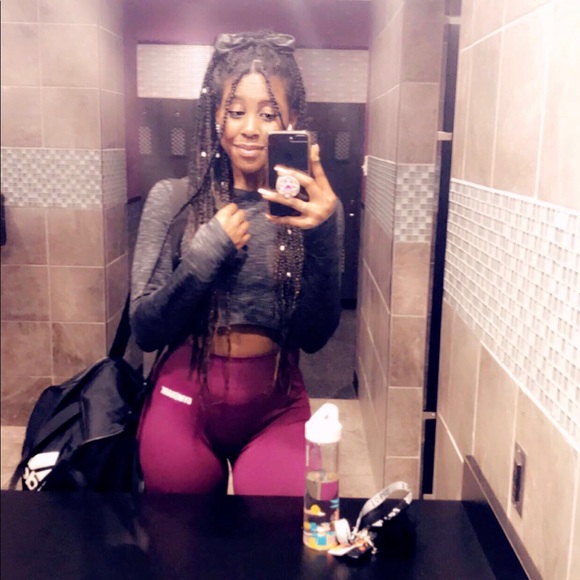 jaelynnb32